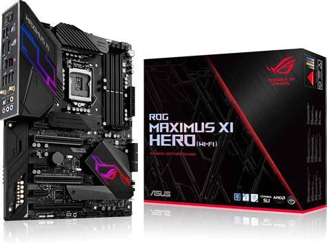 i7 9700k supported motherboards|The Best Motherboards For Intel Core i7.